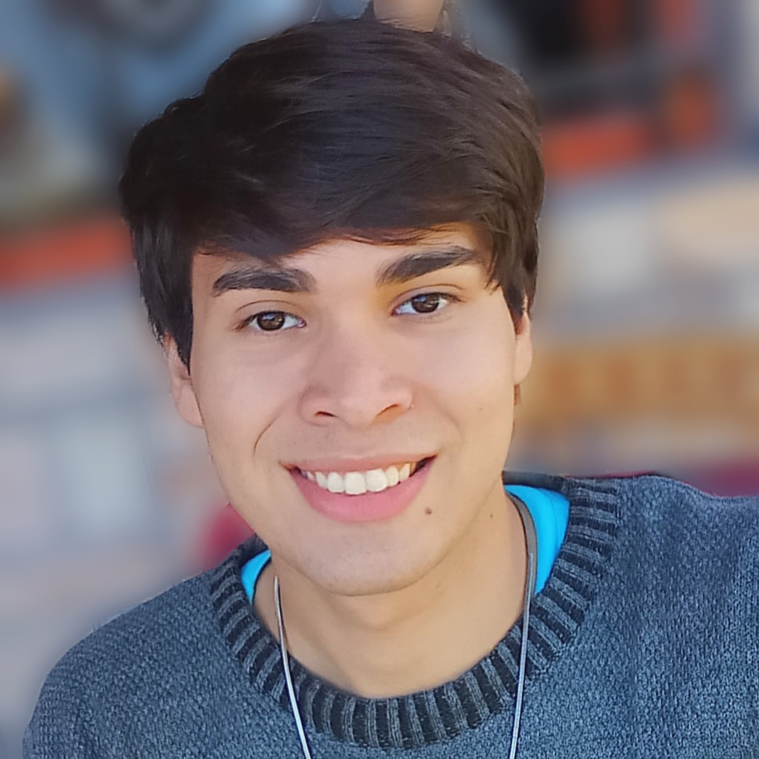 #