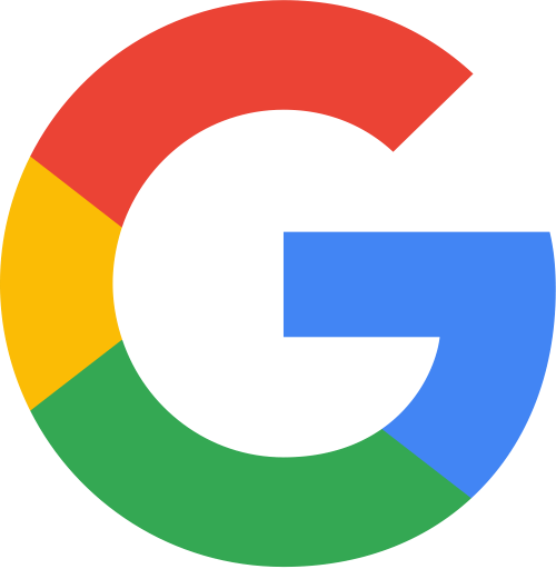 gmail